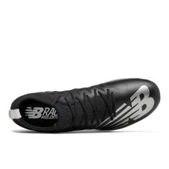 Men's New Balance SD100v2 Sprint Spike - MSD100B2 7 Men's New Balance SD100v2 Sprint Spike - MSD100B2 -Nike Shop msd100b2 4