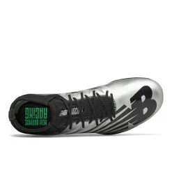 Unisex New Balance SD100v2 Sprint Spike - MSD100S2 -Nike Shop msd100s2 4