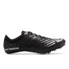 Men's New Balance Vazee Verge Sprint Spike - MSDVGEBB -Nike Shop msdvgebb 2