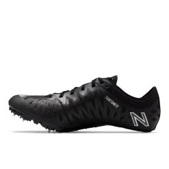 Men's New Balance Vazee Verge Sprint Spike - MSDVGEBB -Nike Shop msdvgebb 3