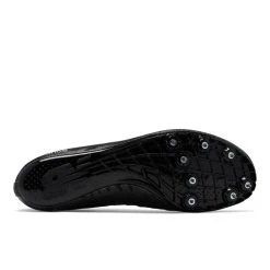 Men's New Balance Vazee Verge Sprint Spike - MSDVGEBB -Nike Shop msdvgebb 6