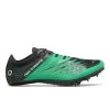 Men's New Balance Vazee Verge Sprint Spike - MSDVGEGB -Nike Shop msdvgegb 2
