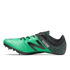 Men's New Balance Vazee Verge Sprint Spike - MSDVGEGB -Nike Shop msdvgegb 3
