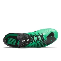 Men's New Balance Vazee Verge Sprint Spike - MSDVGEGB -Nike Shop msdvgegb 4