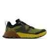 Men's New Balance Hierro V6 GTX - MTHIERH6 -Nike Shop mthierh6 2