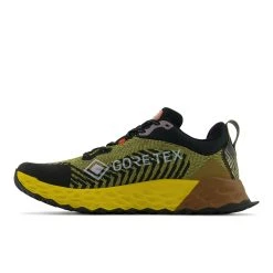 Men's New Balance Hierro V6 GTX - MTHIERH6 -Nike Shop mthierh6 3