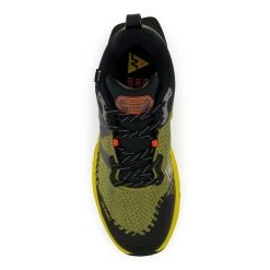 Men's New Balance Hierro V6 GTX - MTHIERH6 -Nike Shop mthierh6 4