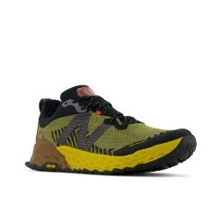Men's New Balance Hierro V6 GTX - MTHIERH6 -Nike Shop mthierh6 5