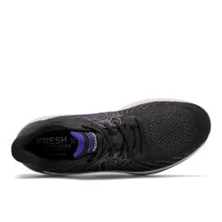 Men's New Balance Vongo V5 - MVNGOBW5 -Nike Shop mvngobw5 4 1