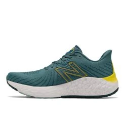Men's New Balance Vongo V5 - MVNGOTY5 -Nike Shop mvngoty5 3