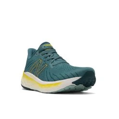 Men's New Balance Vongo V5 - MVNGOTY5 -Nike Shop mvngoty5 5