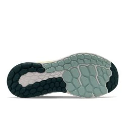 Men's New Balance Vongo V5 - MVNGOTY5 -Nike Shop mvngoty5 6