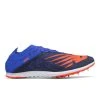 Men's New Balance XC5K Spike - MXC5KTD5 -Nike Shop mxc5ktd5 2