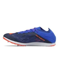 Men's New Balance XC5K Spike - MXC5KTD5 -Nike Shop mxc5ktd5 3