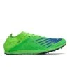 Men's New Balance XC5K Spike - MXC5KYC5 -Nike Shop mxc5kyc5 2