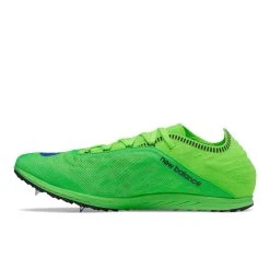 Men's New Balance XC5K Spike - MXC5KYC5 -Nike Shop mxc5kyc5 3