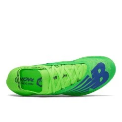 Men's New Balance XC5K Spike - MXC5KYC5 -Nike Shop mxc5kyc5 4