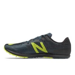 Men's New Balance XC Seven V2-MXCS7NY2 6 Men's New Balance XC Seven V2-MXCS7NY2 -Nike Shop mxcs7ny2 3