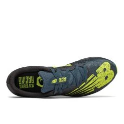 Men's New Balance XC Seven V2-MXCS7NY2 7 Men's New Balance XC Seven V2-MXCS7NY2 -Nike Shop mxcs7ny2 4