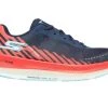 Men's Skechers GOrun Razor Excess - 246004-NVCL -Nike Shop nc1