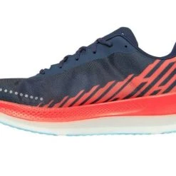 Men's Skechers GOrun Razor Excess - 246004-NVCL -Nike Shop nc2