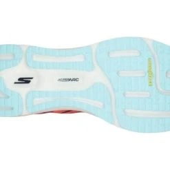 Men's Skechers GOrun Razor Excess - 246004-NVCL -Nike Shop nc3