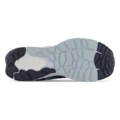 Men's New Balance 880v12 (Extra Wide 4E)- M880G12 4E -Nike Shop new balance mens m880g12 spring tide 7731477 612227 1043x1044 46c6803a 0ed4 4025 9355 add9455a8614