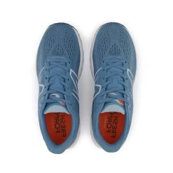 Men's New Balance 880v12 (Extra Wide 4E)- M880G12 4E -Nike Shop new balance mens m880g12 spring tide 7731477 821562 1043x1043 889889f8 4072 404a 8fc3 0fd091e7e66d