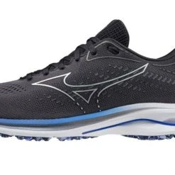 Men's Mizuno Wave Rider 25 - 411319.9P9P -Nike Shop ob1
