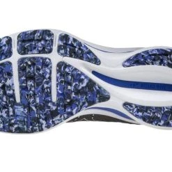 Men's Mizuno Wave Rider 25 - 411319.9P9P -Nike Shop ob2