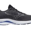 Men's Mizuno Wave Rider 25 - 411319.9P9P -Nike Shop ob3
