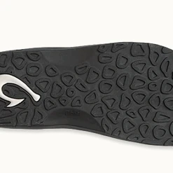 Men's OluKai Ohana 10110-4042 -Nike Shop ohana m blk dkshad b lrg 1 4