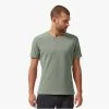 Men's ON Running On T 101.00145 -Nike Shop on t ss20 kelp