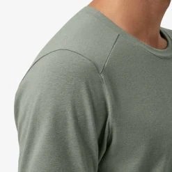 Men's ON Running On T 101.00145 -Nike Shop on t ss20 kelp m g4