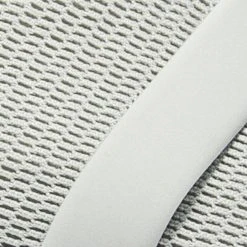 Women's OOfos OOmg Low - 5070-GREY -Nike Shop oomg 4 1200x crop center 6fbbbc67 089f 4417 90cf 1aaaa6f4420d