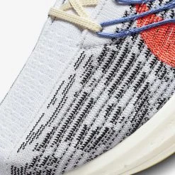 Men's Nike Pegasus Turbo Next Nature-DM3413-002 -Nike Shop pegasus turbo next nature road running shoes MSSVMK 1