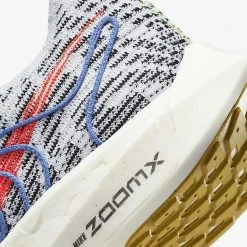 Men's Nike Pegasus Turbo Next Nature-DM3413-002 -Nike Shop pegasus turbo next nature road running shoes MSSVMK 2