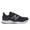 Kid's New Balance 880v11 - PP880B11 -Nike Shop pp880b11 2 7140ea28 f01c 4775 b984 1e559cdc7272