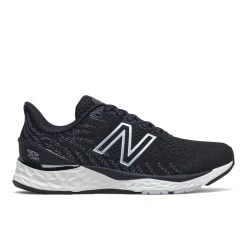Kid's New Balance 880v11 - PP880B11