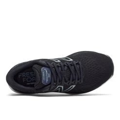 Kid's New Balance 880v11 - PP880B11 -Nike Shop pp880b11 4 0b46864b 3b1e 484e a86b e6a2caea7032