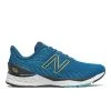 Kid's New Balance 880v11 - PP880G11 8 Kid's New Balance 880v11 - PP880G11 -Nike Shop pp880g11 2
