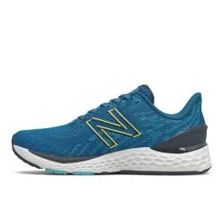 Kid's New Balance 880v11 - PP880G11 6 Kid's New Balance 880v11 - PP880G11 -Nike Shop pp880g11 3