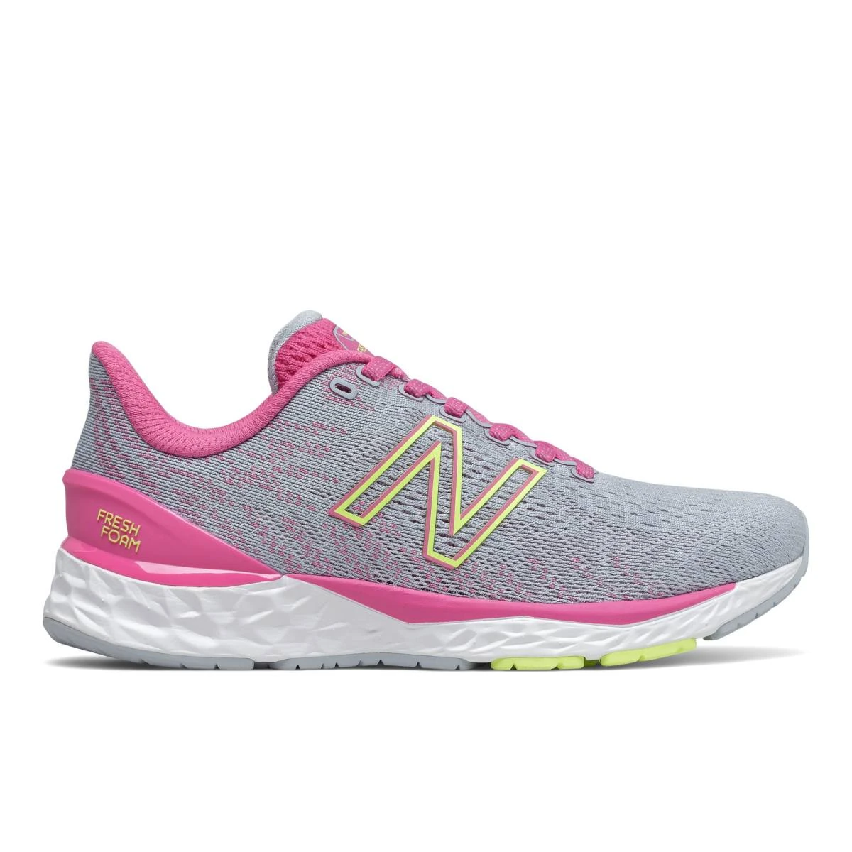 Kid's New Balance 880v11 - PP880P11 1 Kid's New Balance 880v11 - PP880P11