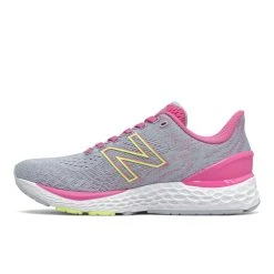 Kid's New Balance 880v11 - PP880P11 6 Kid's New Balance 880v11 - PP880P11 -Nike Shop pp880p11 3