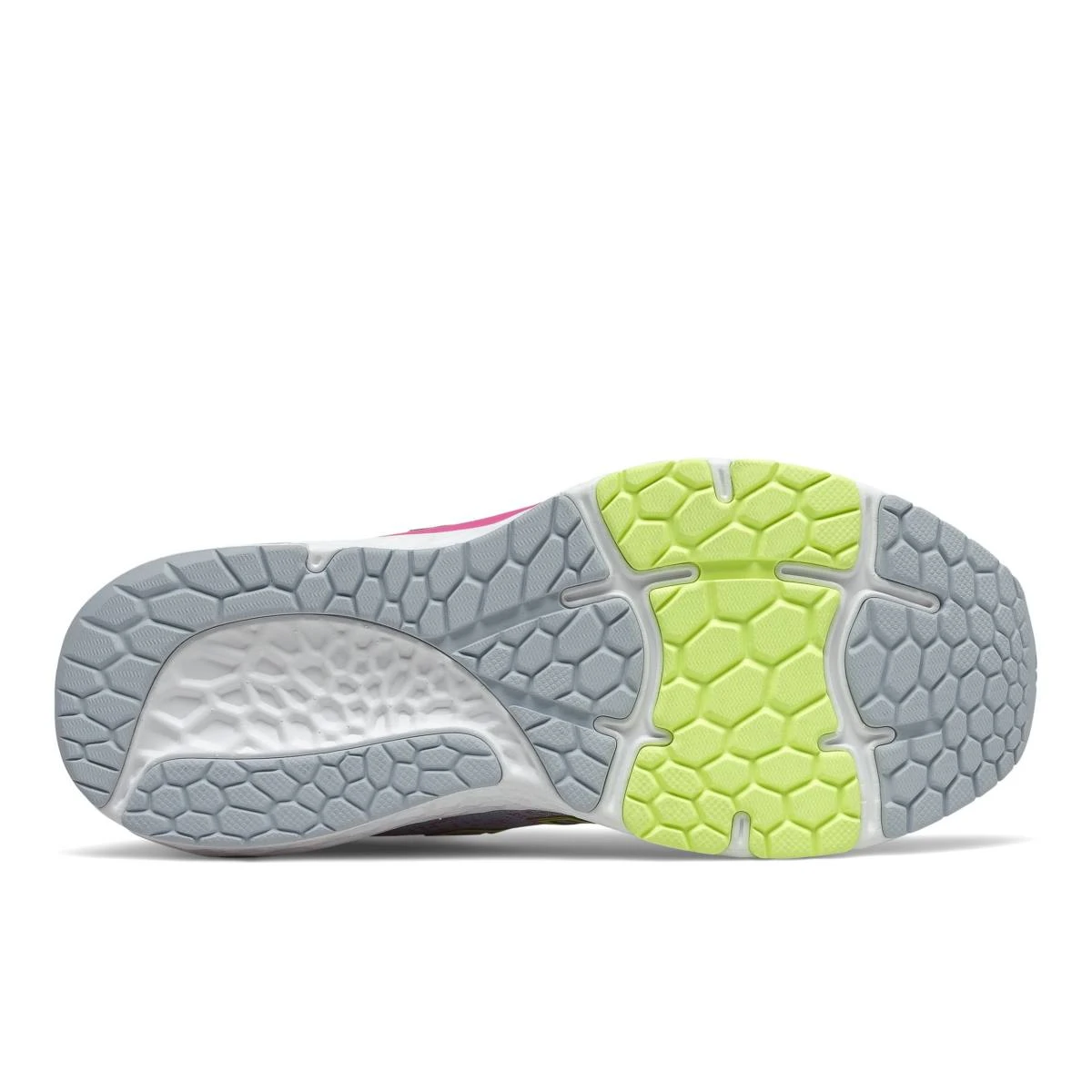 Kid's New Balance 880v11 - PP880P11 2 Kid's New Balance 880v11 - PP880P11 - Image 2