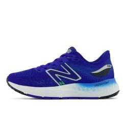 Kid's New Balance 880v12 - PP880S12 -Nike Shop pp880s12 202