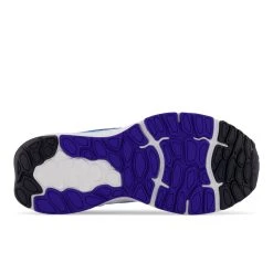 Kid's New Balance 880v12 - PP880S12 -Nike Shop pp880s12 6