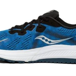 Men's Saucony Omni 20 - S20681-30 -Nike Shop rb2