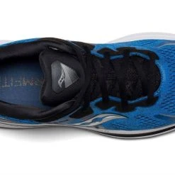 Men's Saucony Omni 20 - S20681-30 -Nike Shop rb3