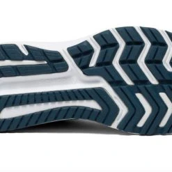 Men's Saucony Omni 20 - S20681-30 -Nike Shop rb4